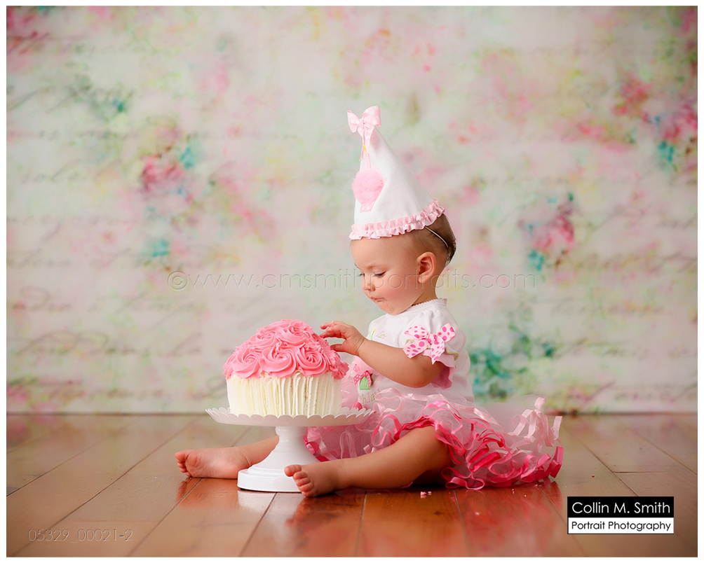 © Collin M. Smith Portrait Photography www.cmsmithportraits.com/blog